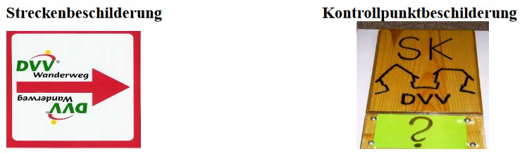 10km PW Wandern und Kuren 1